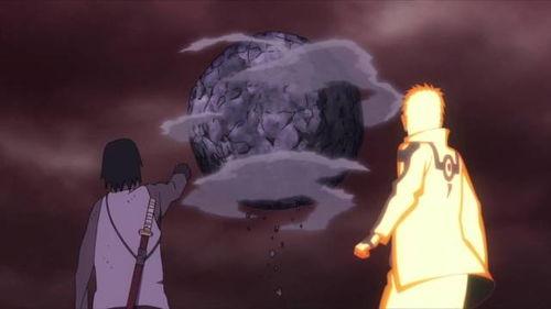 漂泊佐助技能爆料视频大全,漂泊佐助技能爆料视频大全深度解析